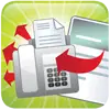 AccuSender, Fax, software, kyocera, Reliable Copy Products