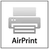 AirPrint, Kyocera, Reliable Copy Products