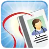 Card Authentication, App, Icon, Digital KDBR, Kyocera, Reliable Copy Products