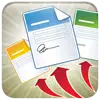 CentraQ, software, apps, kyocera, Reliable Copy Products