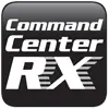 Command Center Rx, App, Icon, Reliable Copy Products