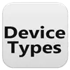 Device Types, apps, software, kyocera, Reliable Copy Products