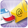Exchange Connector, App, Reliable Copy Products