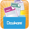 Docuware, software, apps, kyocera, Reliable Copy Products