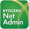 KYOCERA, Net Admin, App, Icon, Reliable Copy Products
