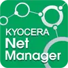 KYOCERA Net Manager, Kyocera, Reliable Copy Products