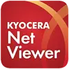 Kyocera, Net Viewer, App, Icon, Reliable Copy Products