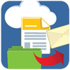 MS Connector, software, apps, kyocera, Reliable Copy Products