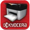 Mobile Print, apps, software, Reliable Copy Products