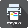 Mopria Print Services, kyocera, apps, software, Reliable Copy Products
