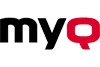 My Q, kyocera, Reliable Copy Products