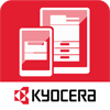 Mypanel, Kyocera, software, app, Reliable Copy Products
