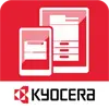 Mypanel, Kyocera, software, app, Reliable Copy Products