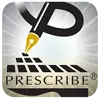 PRESCRIBE, App, Icon, kyocera, Reliable Copy Products