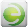 Print Audit, software, apps, kyocera, Reliable Copy Products