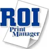ROI, Print Manager, kyocera, Reliable Copy Products