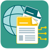 Right Fax Embedded, kyocera, apps, software, Reliable Copy Products