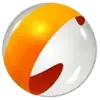 Cortado, kyocera, apps, software, Reliable Copy Products