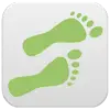 Follow me, software, apps, kyocera, Reliable Copy Products
