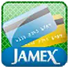 Jamex, App, Kyocera, vending, payment, Reliable Copy Products