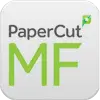 Papercut, Mf, Reliable Copy Products