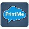 Print Me, Cloud, Apps, Kyocera, Reliable Copy Products