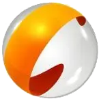 Cortado, kyocera, Reliable Copy Products