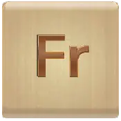 Language Exchange, apps, software, Kyocera, Reliable Copy Products