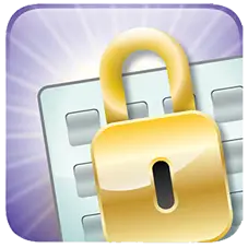 AccessLock, App, software, kyocera, Reliable Copy Products