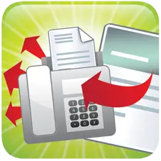 AccuSender Fax, kyocera, Reliable Copy Products