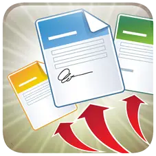 CentraQ, kyocera, software, Reliable Copy Products