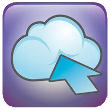 CloudConnect, App, software, kyocera, Reliable Copy Products