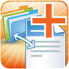 DMConnect, App, Kyocera, Reliable Copy Products