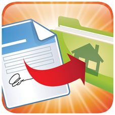 KYOCERA, HomePOINT, App, software, Reliable Copy Products