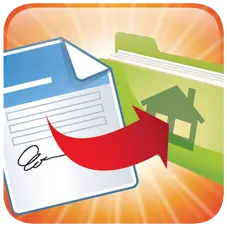 KYOCERA, HomePOINT, App, software, Reliable Copy Products