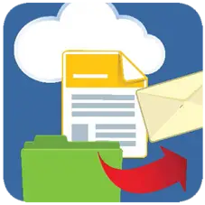 MS Connector, software, apps, Reliable Copy Products