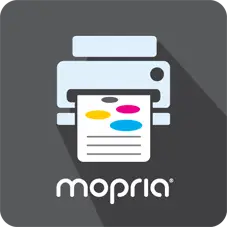Mopria Print Services, software, apps, kyocera, Reliable Copy Products