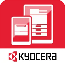 Kyocera, mypanel, software, Reliable Copy Products