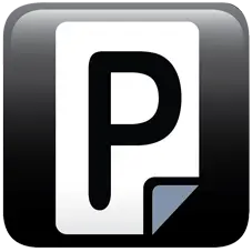 PCounter, kyocera, software, Reliable Copy Products