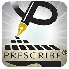PRESCRIBE, App, Kyocera, software, Reliable Copy Products