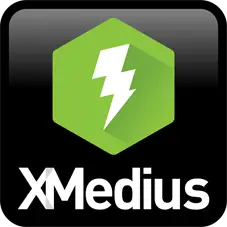 XMEDIUS FAX Connector, kyocera, software, apps, Reliable Copy Products