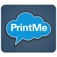 Pmcloud, PrintMe, Print Me, software, apps, kyocera, Reliable Copy Products