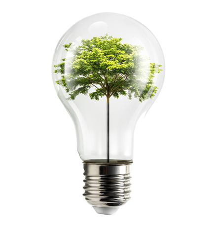 Eco Friendly Performance, Kyocera, Environment, Reliable Copy Products