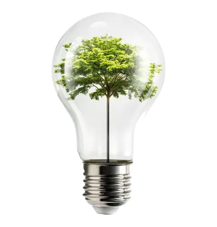 Eco Friendly Performance, Kyocera, Environment, Reliable Copy Products