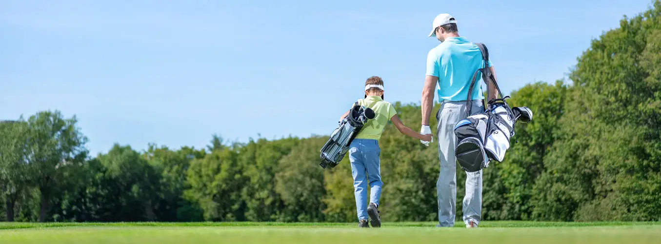 (ALT Text2), Golf Charity Event, Reliable Copy Products