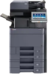 Reliable Copy Products, (ALT Text3), Kyocera