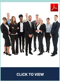 click to view, eeoc, legal, info Reliable Copy Products