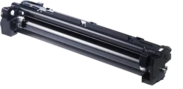 Long Life, Kyocera, Drum, Environment, Reliable Copy Products