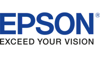 epson, Sales, Service, Supplies, Reliable Copy Products